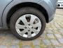 Opel Agila 1.2-16V Flexx cool