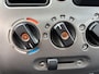 Opel Agila 1.2-16V Flexx cool