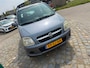 Opel Agila 1.2-16V Flexx cool