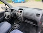 Opel Agila 1.2-16V Flexx cool
