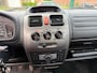 Opel Agila 1.2-16V Flexx cool