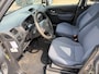 Opel Agila 1.2-16V Flexx cool