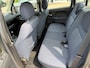 Opel Agila 1.2-16V Flexx cool