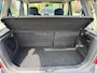 Opel Agila 1.2-16V Flexx cool