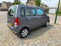 Opel Agila 1.2-16V Flexx cool
