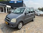 Opel Agila 1.2-16V Flexx cool