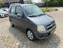 Opel Agila 1.2-16V Flexx cool