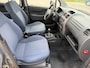 Opel Agila 1.2-16V Flexx cool