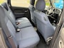 Opel Agila 1.2-16V Flexx cool
