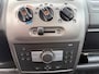 Opel Agila 1.2-16V Flexx cool