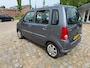 Opel Agila 1.2-16V Flexx cool
