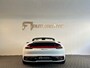 Porsche 911 Cabrio 3.0 Carrera 992 385PK Sportuitlaat|PDK