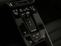 Porsche 911 Cabrio 3.0 Carrera 992 385PK Sportuitlaat|PDK