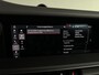 Porsche 911 Cabrio 3.0 Carrera 992 385PK Sportuitlaat|PDK