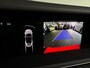 Porsche 911 Cabrio 3.0 Carrera 992 385PK Sportuitlaat|PDK