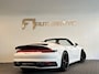 Porsche 911 Cabrio 3.0 Carrera 992 385PK Sportuitlaat|PDK