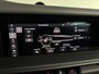 Porsche 911 Cabrio 3.0 Carrera 992 385PK Sportuitlaat|PDK