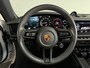 Porsche 911 Cabrio 3.0 Carrera 992 385PK Sportuitlaat|PDK