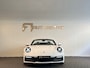 Porsche 911 Cabrio 3.0 Carrera 992 385PK Sportuitlaat|PDK