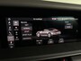 Porsche 911 Cabrio 3.0 Carrera 992 385PK Sportuitlaat|PDK