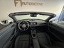 Porsche 911 Cabrio 3.0 Carrera 992 385PK Sportuitlaat|PDK
