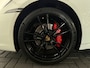 Porsche 911 Cabrio 3.0 Carrera 992 385PK Sportuitlaat|PDK