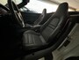 Porsche 911 Cabrio 3.0 Carrera 992 385PK Sportuitlaat|PDK