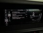 Porsche 911 Cabrio 3.0 Carrera 992 385PK Sportuitlaat|PDK