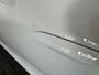 Porsche 911 Cabrio 3.0 Carrera 992 385PK Sportuitlaat|PDK