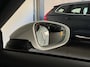 Porsche 911 Cabrio 3.0 Carrera 992 385PK Sportuitlaat|PDK