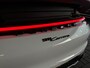 Porsche 911 Cabrio 3.0 Carrera 992 385PK Sportuitlaat|PDK