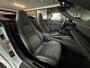 Porsche 911 Cabrio 3.0 Carrera 992 385PK Sportuitlaat|PDK