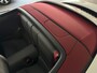 Porsche 911 Cabrio 3.0 Carrera 992 385PK Sportuitlaat|PDK