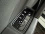 Porsche 911 Cabrio 3.0 Carrera 992 385PK Sportuitlaat|PDK