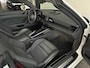 Porsche 911 Cabrio 3.0 Carrera 992 385PK Sportuitlaat|PDK