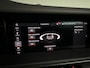Porsche 911 Cabrio 3.0 Carrera 992 385PK Sportuitlaat|PDK