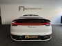 Porsche 911 Cabrio 3.0 Carrera 992 385PK Sportuitlaat|PDK