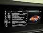 Porsche 911 Cabrio 3.0 Carrera 992 385PK Sportuitlaat|PDK