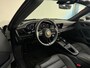 Porsche 911 Cabrio 3.0 Carrera 992 385PK Sportuitlaat|PDK