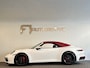 Porsche 911 Cabrio 3.0 Carrera 992 385PK Sportuitlaat|PDK