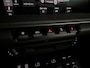 Porsche 911 Cabrio 3.0 Carrera 992 385PK Sportuitlaat|PDK