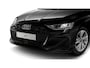 Audi A3 Sportback Pro Line | Aluminium optiek in het interieur | Audi virtual cockpit | Cruise control