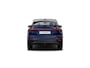 Audi Q4 Sportback e-tron S edition Competition | Achterklep, automatisch bedienbaar | Achteruitrijcamera | Adaptive cruise control