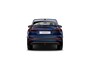 Audi Q4 Sportback e-tron S edition Competition | Achterklep, automatisch bedienbaar | Achteruitrijcamera | Adaptive cruise control