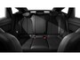 Audi Q4 Sportback e-tron S edition Competition | Achterklep, automatisch bedienbaar | Achteruitrijcamera | Adaptive cruise control