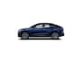 Audi Q4 Sportback e-tron S edition Competition | Achterklep, automatisch bedienbaar | Achteruitrijcamera | Adaptive cruise control