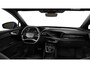 Audi Q4 Sportback e-tron S edition Competition | Achterklep, automatisch bedienbaar | Achteruitrijcamera | Adaptive cruise control