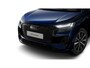 Audi Q4 Sportback e-tron S edition Competition | Achterklep, automatisch bedienbaar | Achteruitrijcamera | Adaptive cruise control