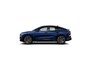 Audi Q4 Sportback e-tron S edition Competition | Achterklep, automatisch bedienbaar | Achteruitrijcamera | Adaptive cruise control