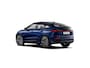 Audi Q4 Sportback e-tron S edition Competition | Achterklep, automatisch bedienbaar | Achteruitrijcamera | Adaptive cruise control